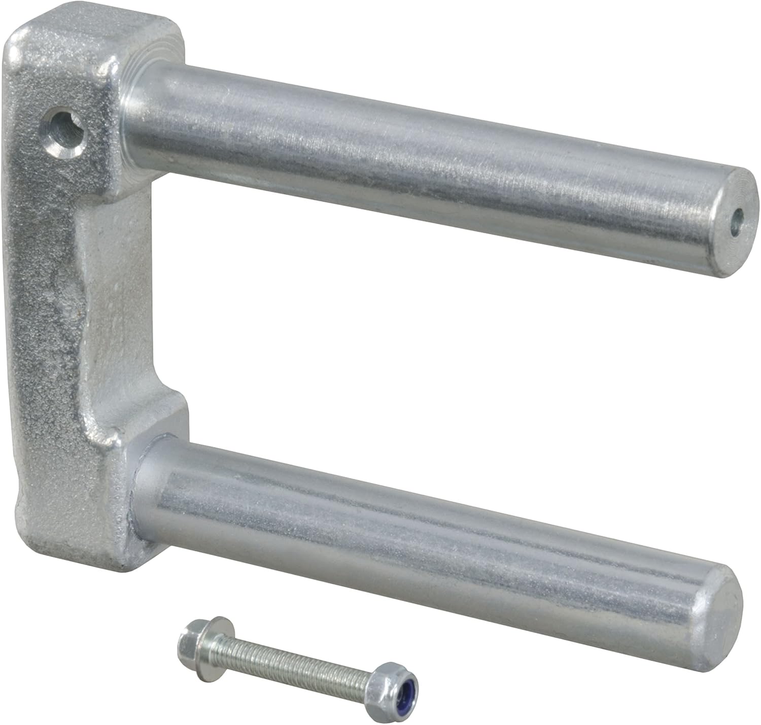 ミミテック MoriAir モリエアー35 ミミテックモリエアー（MORI AIR 35）